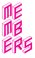 members