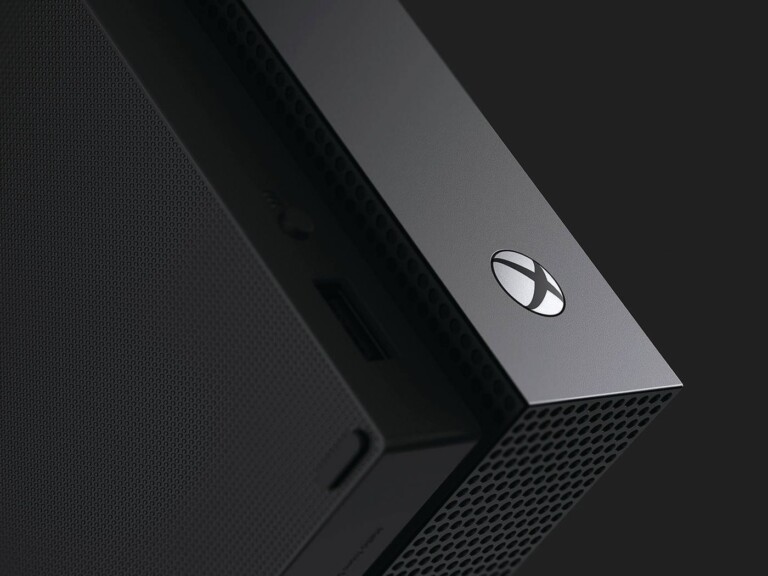 Οι αριθμοί μίλησαν για το Xbox X|S
