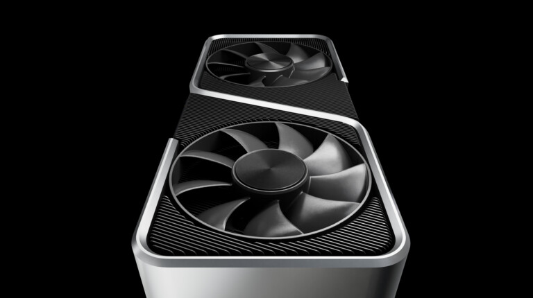 Νέα leaks για τις NVIDIA GeForce RTX 3060 & 3080 Ti