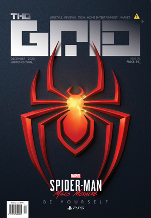 Cover #00