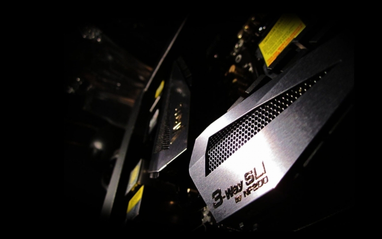 Χωρητικότητα και δύναμη από την ASRock