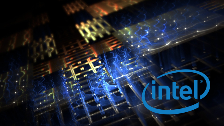 Αλλαγές προ των πυλών για την Intel