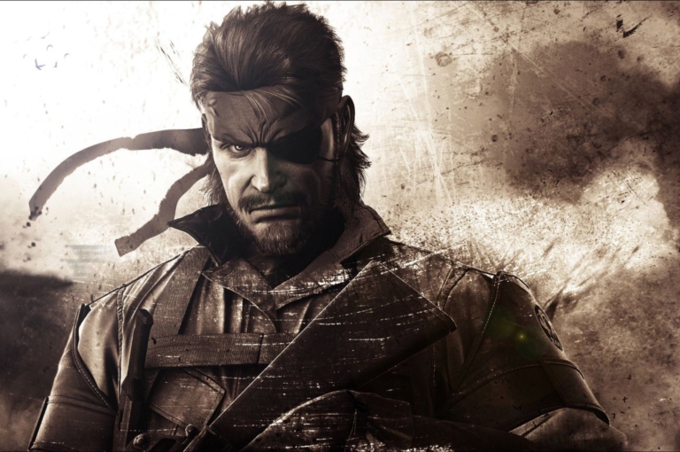 Λήξη συναγερμού για την Konami