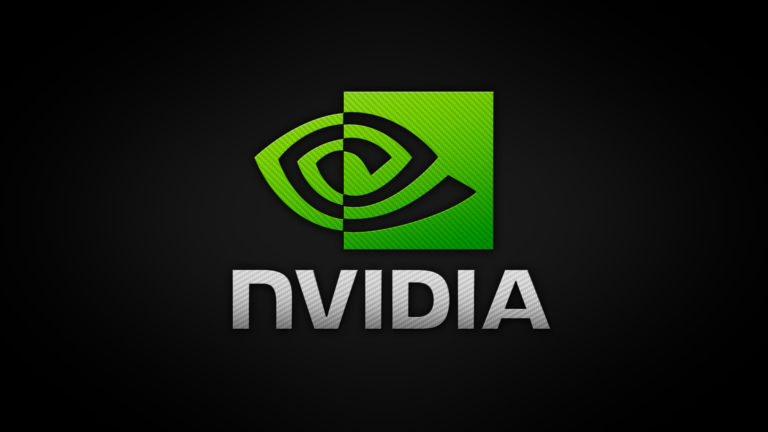 Nvidia | Κάρτες γραφικών με το σταγονόμετρο