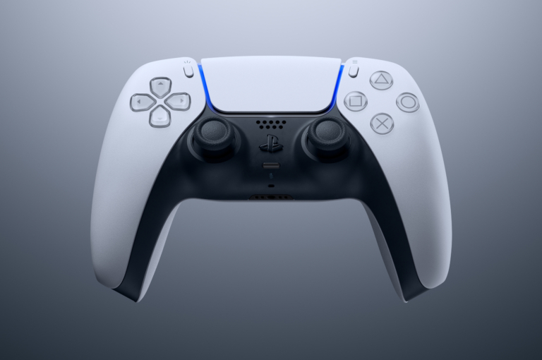 Νέα δεδομένα για το PlayStation 5