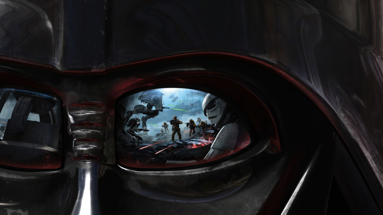 Star Wars: Battlefront II | Ρεκόρ που φέρνει ζάλη
