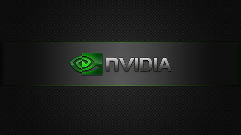 NVIDIA | Μέτρα για το mining κρυπτονομισμάτων