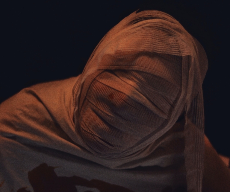 Dark Deception | Φόρος τιμής στο Silent Hill μέσω DLC