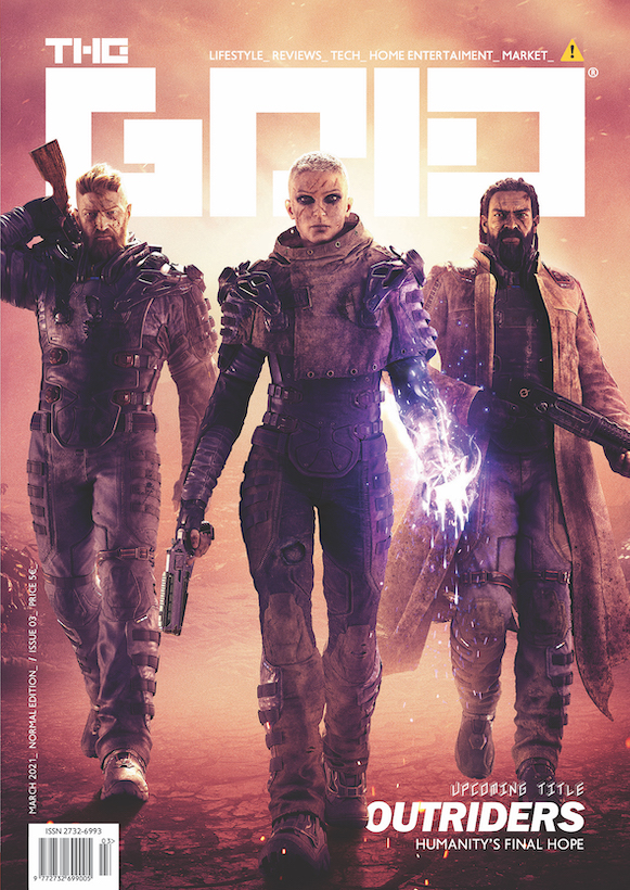 Cover #03