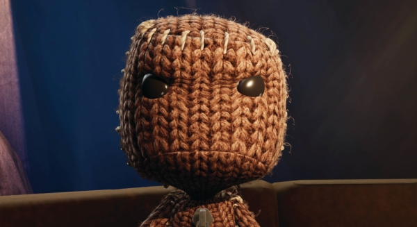 SackBoy Review | To 3D platforming στα καλύτερά του_