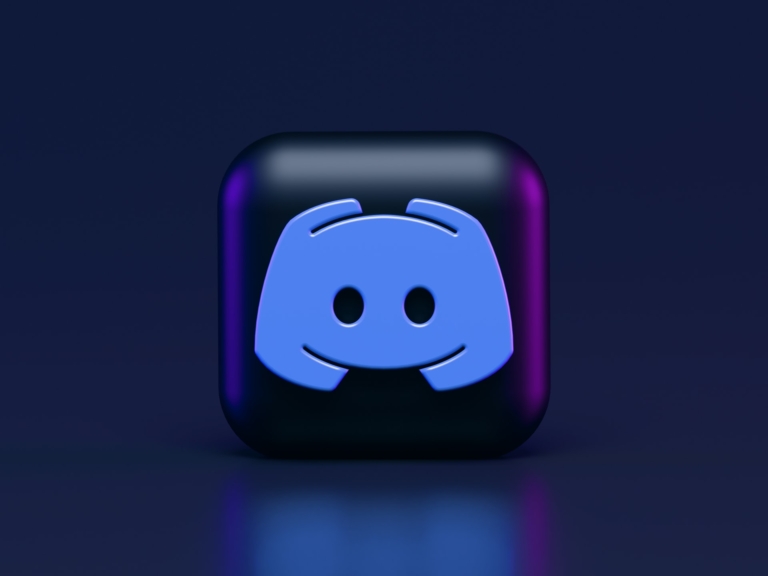 Discord προς… πώληση