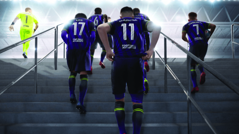 Football Manager 2021 Review | Full Coaching