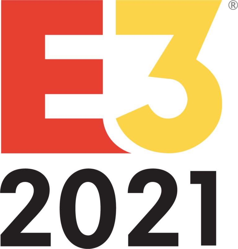 Η E3 2021 πλησιάζει με καυτό πρόγραμμα (μέρος α)