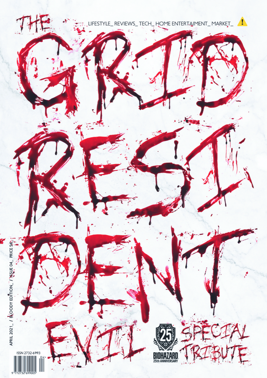 Cover #04