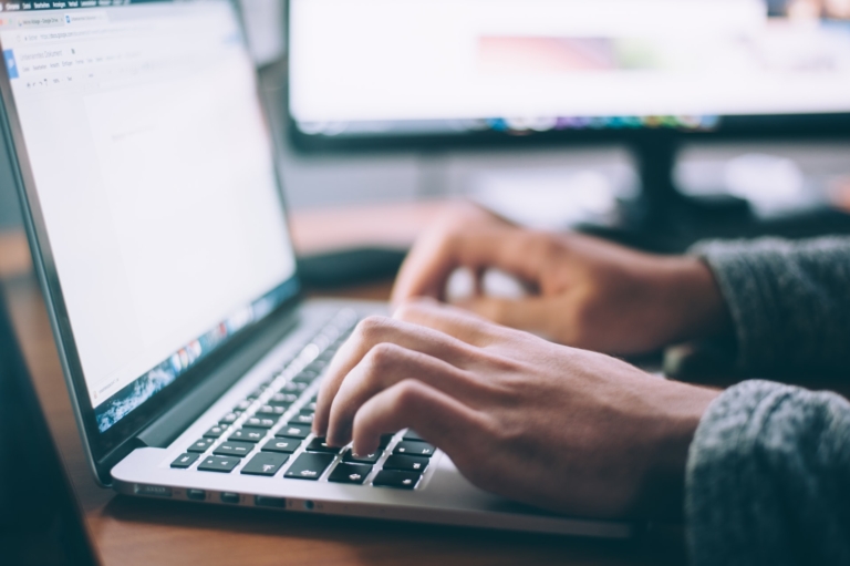 Τεξανός προσπαθεί να… ανατινάξει το internet