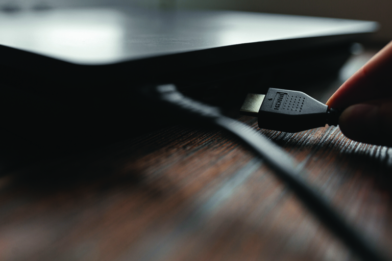 Need for HDMI speed
