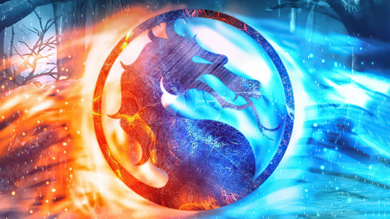 Ακουστικά στο… τέρμα για το νέο Mortal Kombat soundtrack