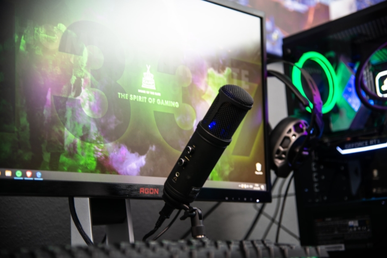 Έρχονται… εκπτώσεις στο Twitch