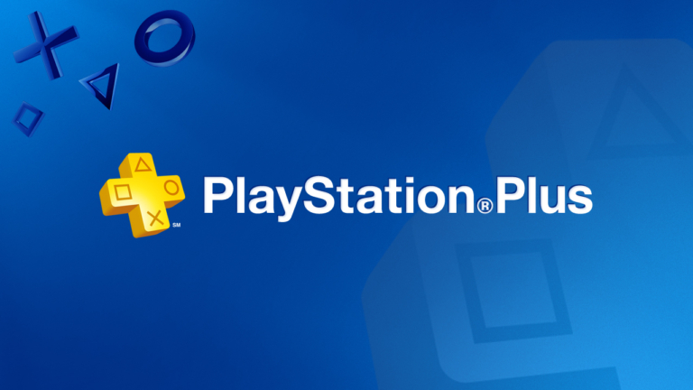 PS Plus: Τι θα παίξουμε δωρεάν τον Δεκέμβρη