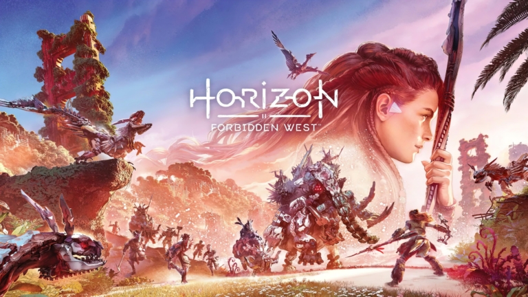 Horizon Forbidden West: Δωρεάν η αναβάθμιση από PS4 σε PS5, μετά τις αντιδράσεις