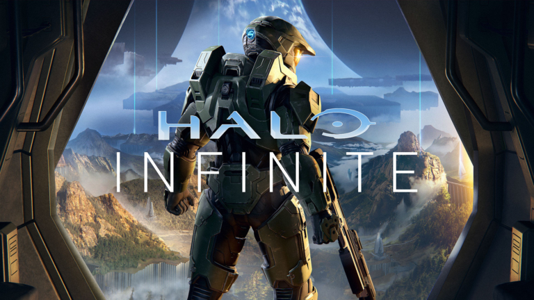 Είναι τελικά open world το Halo Infinite;