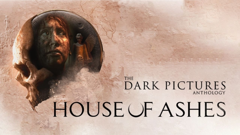 House of Ashes: Τι είναι το Curator’s Cut και πώς ξεκλειδώνεται