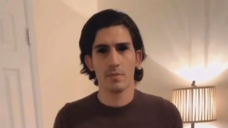 Skyrim IRL: Διάσημος «σταρ» του TikTok συνελήφθη για δύο δολοφονίες