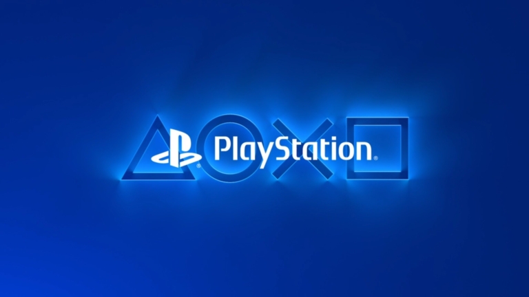 State of Play: Τι θα δούμε στη νέα παρουσίαση της Sony