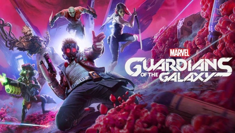 Το Marvel’s Guardians of the Galaxy χειρίζεται σωστά τις αποφάσεις και τις συνέπειές τους