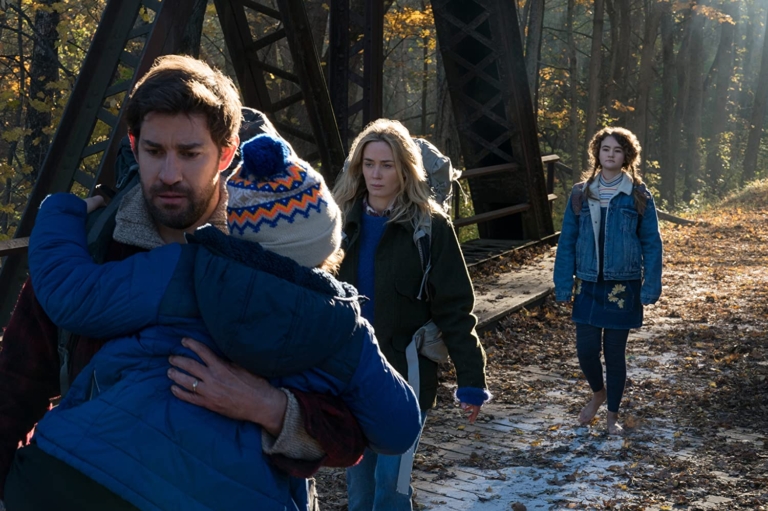 A Quiet Place: Τι θέλουμε να δούμε (και τι όχι) στο επερχόμενο παιχνίδι