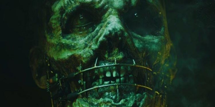 The Dark Pictures: Πού θα μας πάει το επόμενο τρομακτικό κεφάλαιο;