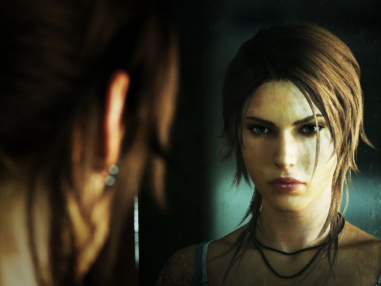 25 χρόνια Lara Croft: Τι μας επιφυλάσσει το μέλλον του Tomb Raider