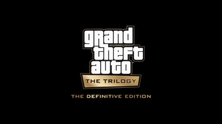 Έρχεται συλλογή με remasters τριών Grand Theft Auto