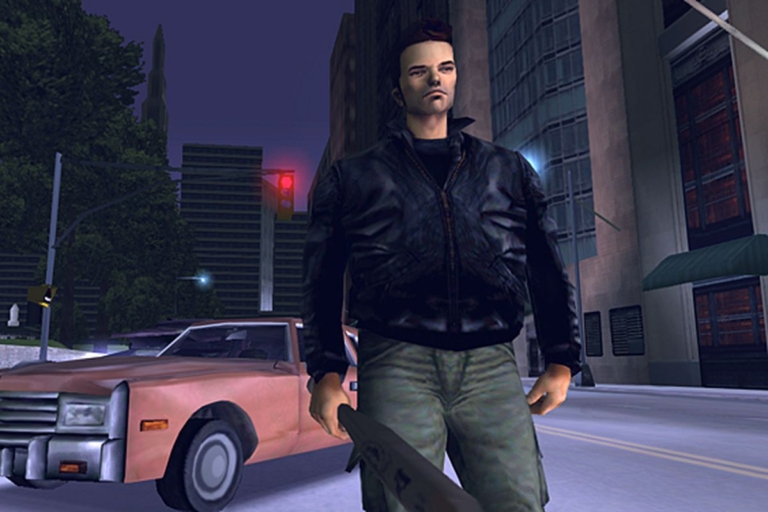 GTA: Ημερομηνία κυκλοφορίας και τιμή για την τριλογία των remasters