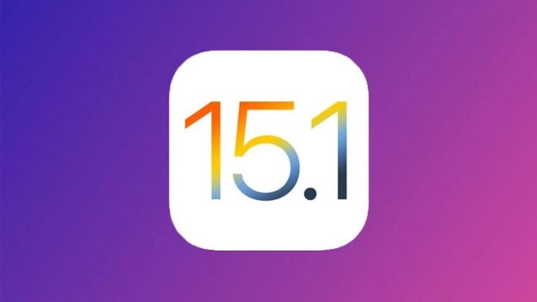 iOS 15.1: Κυκλοφόρησε η μεγάλη ενημέρωση της Apple – Τι περιλαμβάνει
