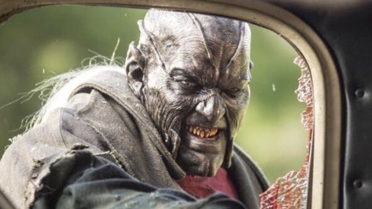 Επιστρέφει με νέα ταινία ένα θρυλικό horror franchise