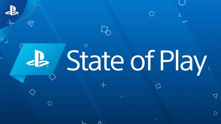 State of Play: Όλα όσα είδαμε στην παρουσίαση της Sony