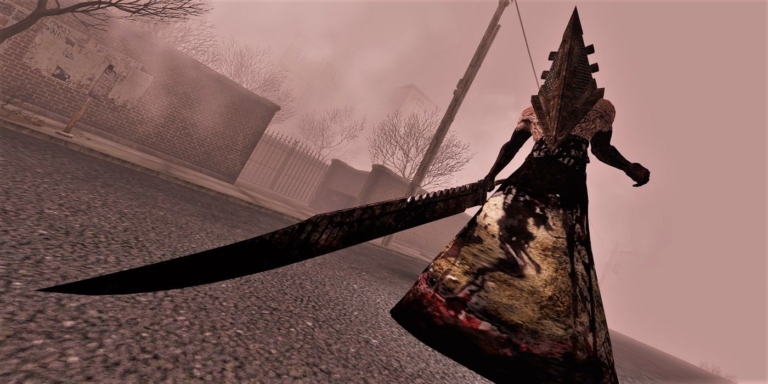 Silent Hill: Γιατί είναι δύσκολη η ανάπτυξη ενός remake