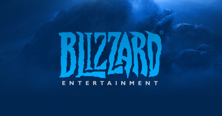 BlizzCon: Γιατί αναβάλλεται το φετινό event της Blizzard