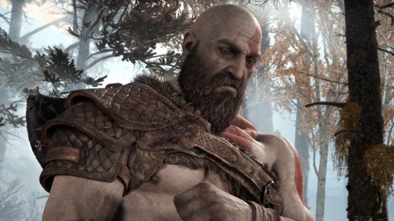 God of War: Ποιος φτιάχνει την έκδοση για PC;