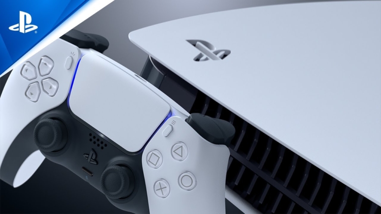 Φαίνεται πως άλλη μία «μασκότ» του PlayStation έρχεται στα PC