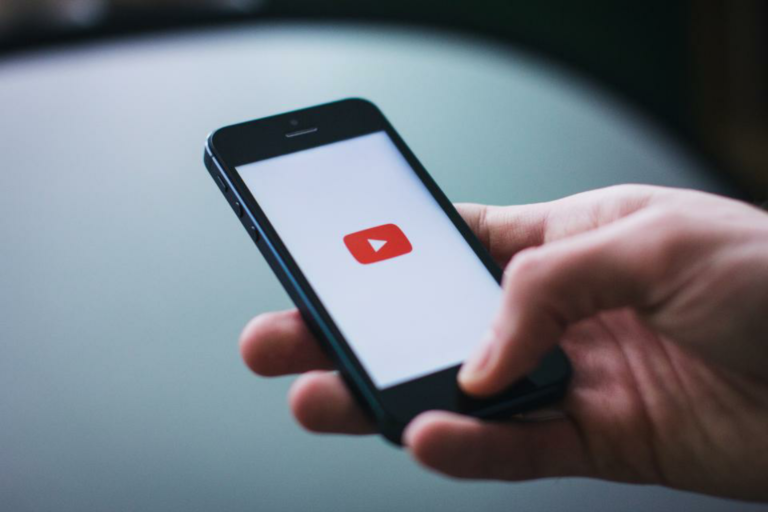 Μεγάλες αλλαγές έρχονται στο YouTube