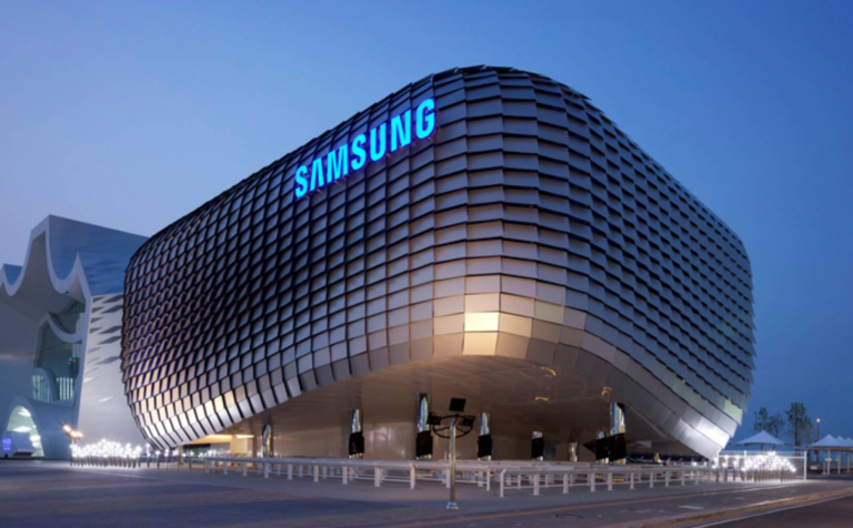 Samsung: H πανδημία άλλαξε την τεχνολογία, έτσι αλλάζει και η σειρά Galaxy