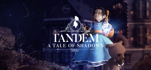 Tandem: A Tale of Shadows – Review | Παίξτε με το φως και τη σκιά, σε ένα πολύ αξιόλογο puzzle platformer_