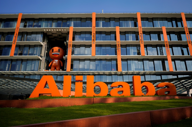 Alibaba: Χτύπημα χάκερ που εγκατέστησαν κακόβουλο λογισμικό Crypto-Mining