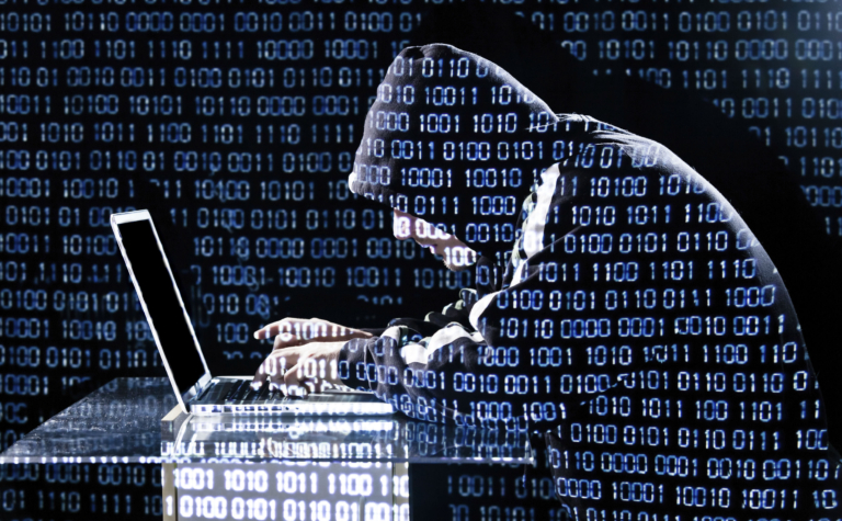 Χακάρισμα σε σελίδες WordPress: Νέες επιθέσεις ransomware