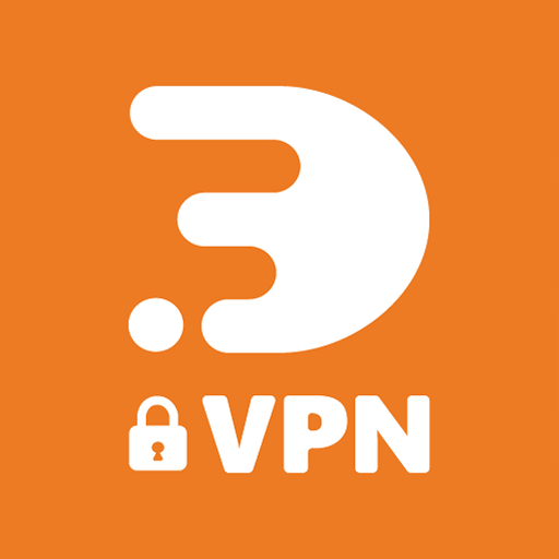 Σοκ: Πάροχος VPN διέρρευσε τα δεδομένα χιλιάδων χρηστών