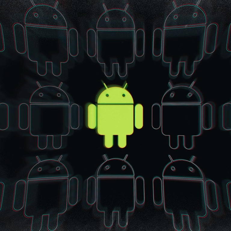 Ρυθμίσεις Android: Τι πρέπει να κάνεις για να «απογειώσεις» το κινητό σου