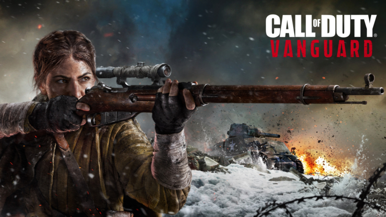 Το Call of Duty έκανε το πιο απογοητευτικό του λανσάρισμα εδώ και 14 χρόνια