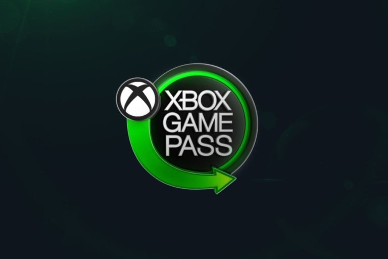 Xbox Game Pass: Ο Νοέμβριος είναι ένας από τους πιο «δυνατούς» μήνες της υπηρεσίας